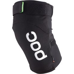 POC Sports Men's Joint VPD 2.0 Knee Protector