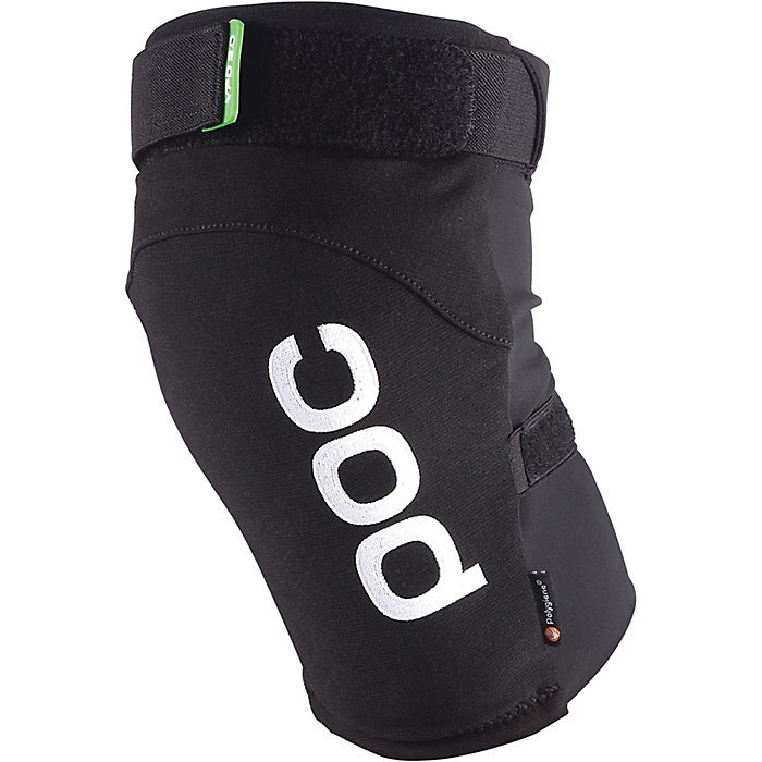 POC Sports Men's Joint VPD 2.0 Knee Protector 1 POC Sports Men's Joint VPD 2.0 Knee Protector