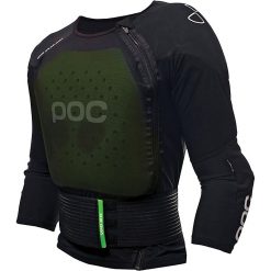 POC Sports Men's Spine VPD 2.0 Jacket