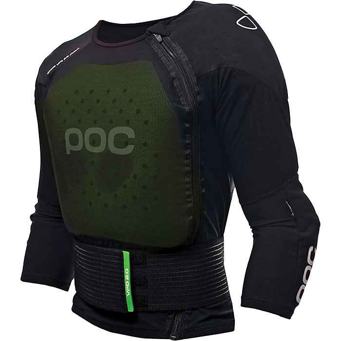 POC Sports Men's Spine VPD 2.0 Jacket 1 POC Sports Men's Spine VPD 2.0 Jacket