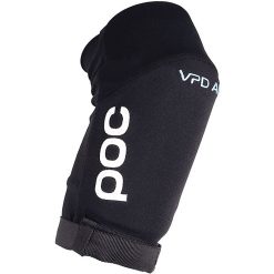 POC Sports Joint VPD Air Elbow Protector 9 POC Sports Joint VPD Air Elbow Protector -POC Sports Sales Store 10293683x1096041 zm