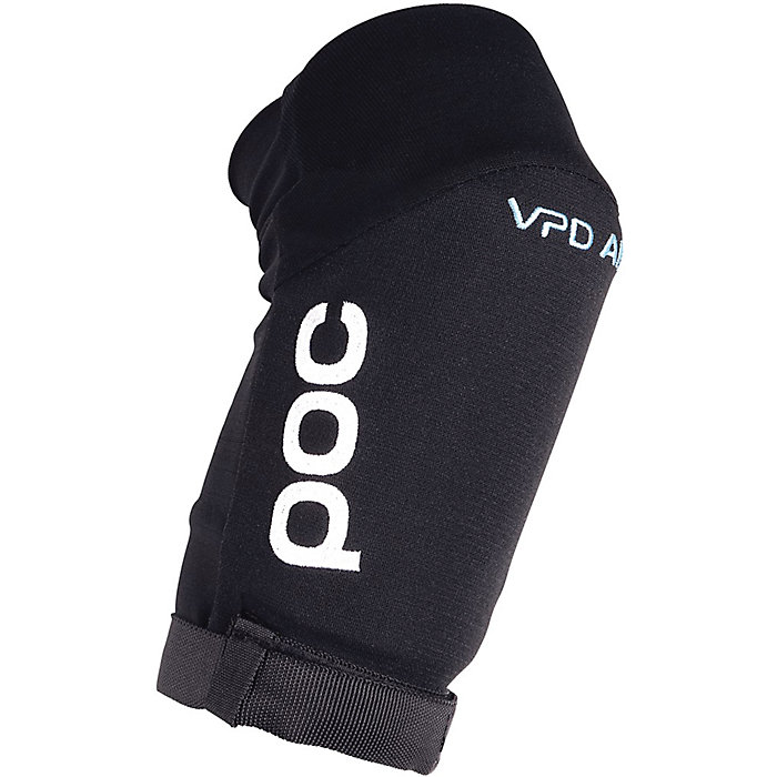 POC Sports Joint VPD Air Elbow Protector 5 POC Sports Joint VPD Air Elbow Protector - Image 5