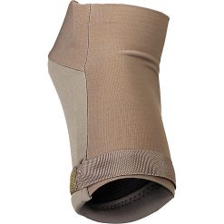 POC Sports Joint VPD Air Elbow Protector 7 POC Sports Joint VPD Air Elbow Protector -POC Sports Sales Store 10293683x1219749 vBack