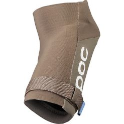 POC Sports Joint VPD Air Elbow Protector 8 POC Sports Joint VPD Air Elbow Protector -POC Sports Sales Store 10293683x1219749 vBack 1
