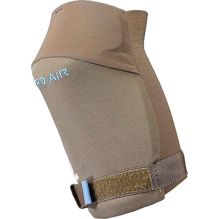 POC Sports Joint VPD Air Elbow Protector 2 POC Sports Joint VPD Air Elbow Protector - Image 2