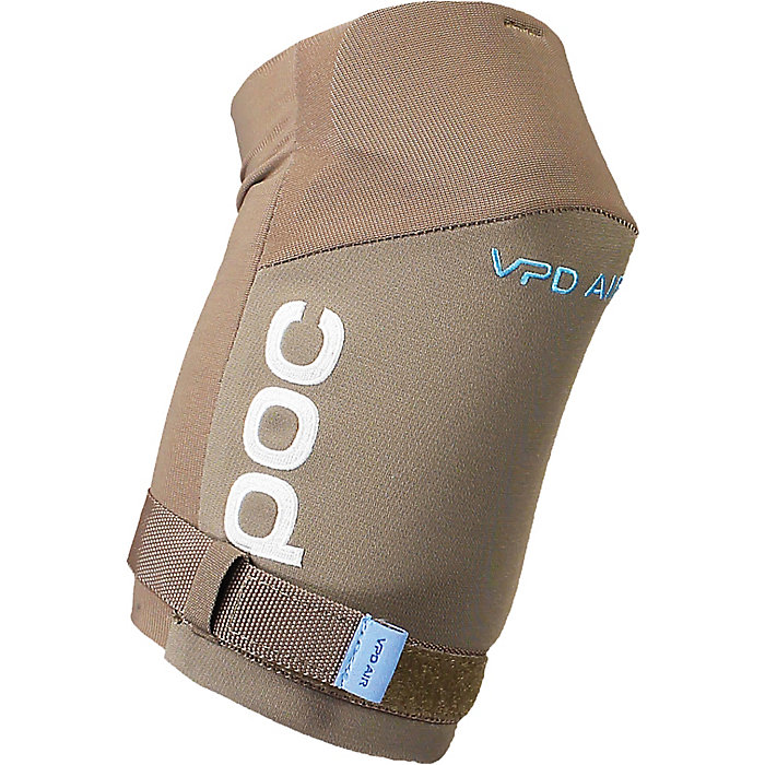 POC Sports Joint VPD Air Elbow Protector 1 POC Sports Joint VPD Air Elbow Protector