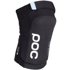 POC Sports Joint VPD Air Knee Protector 9 POC Sports Joint VPD Air Knee Protector -POC Sports Sales Store 10293684x1096041 zm