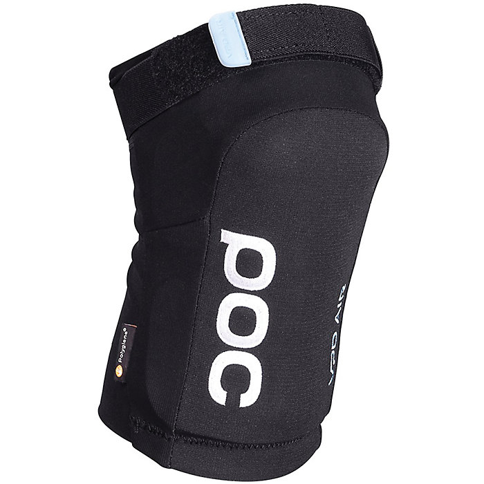 POC Sports Joint VPD Air Knee Protector 5 POC Sports Joint VPD Air Knee Protector - Image 5