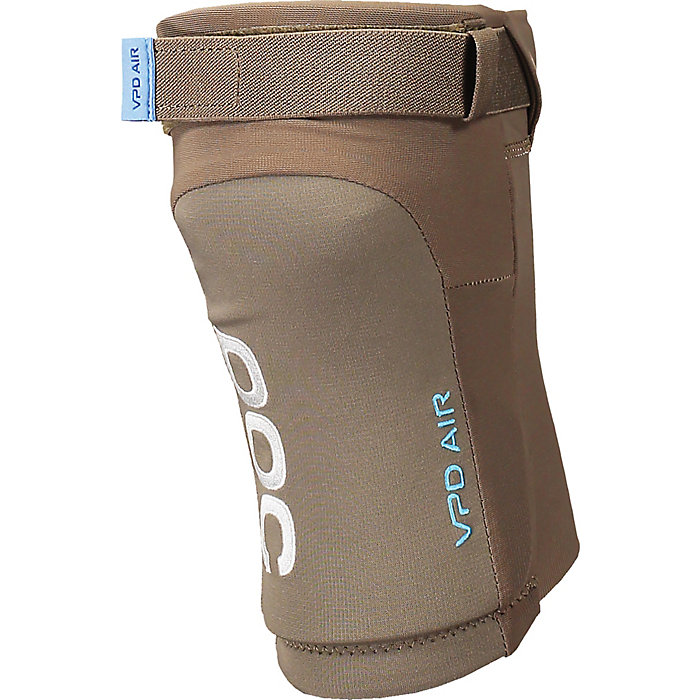 POC Sports Joint VPD Air Knee Protector 2 POC Sports Joint VPD Air Knee Protector - Image 2