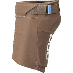POC Sports Joint VPD Air Knee Protector 8 POC Sports Joint VPD Air Knee Protector -POC Sports Sales Store 10293684x1219749 vSide
