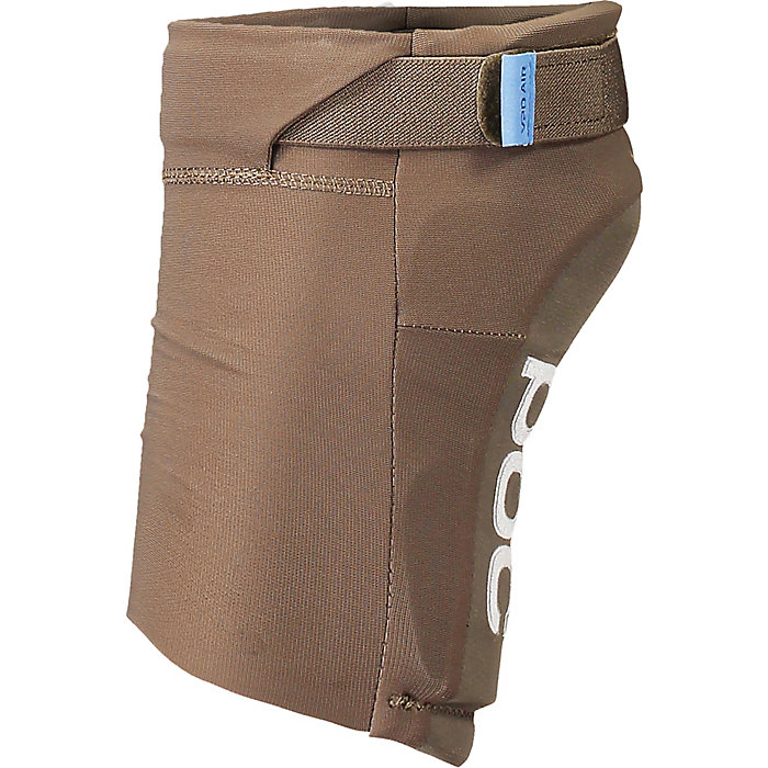 POC Sports Joint VPD Air Knee Protector 4 POC Sports Joint VPD Air Knee Protector - Image 4