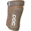 POC Sports Joint VPD Air Knee Protector