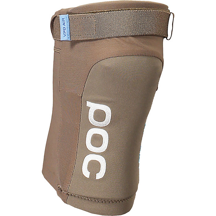 POC Sports Joint VPD Air Knee Protector 1 POC Sports Joint VPD Air Knee Protector