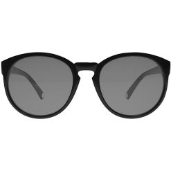 POC Sports Know Polarized Sunglasses -POC Sports Sales Store 10293686x1207022 vFront