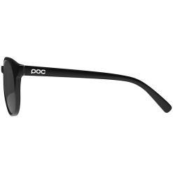 POC Sports Know Polarized Sunglasses -POC Sports Sales Store 10293686x1207022 vSide
