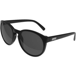 POC Sports Know Polarized Sunglasses