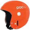 POC Sports Kids' POCito Skull Helmet