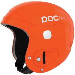POC Sports Kids' POCito Skull Helmet