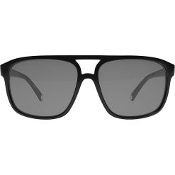 POC Sports Will Sunglasses 10 POC Sports Will Sunglasses -POC Sports Sales Store 10293775x1115584 vFront