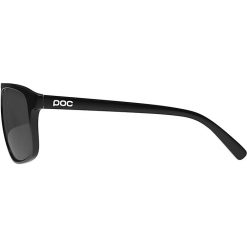 POC Sports Will Sunglasses 11 POC Sports Will Sunglasses -POC Sports Sales Store 10293775x1115584 vSide