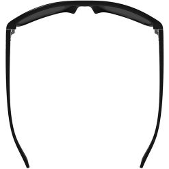 POC Sports Will Sunglasses 9 POC Sports Will Sunglasses -POC Sports Sales Store 10293775x1115584 vTop