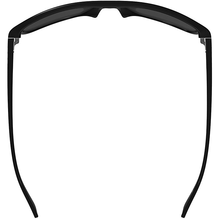 POC Sports Will Sunglasses 3 POC Sports Will Sunglasses - Image 3