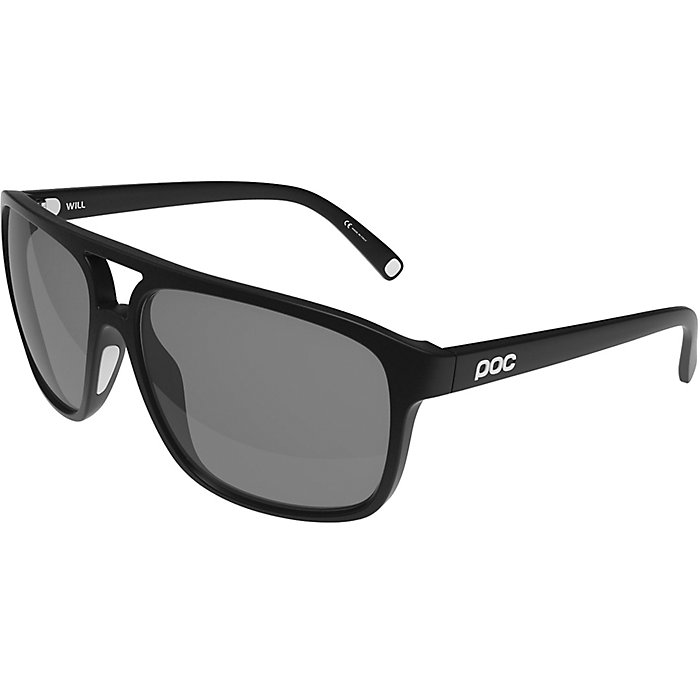 POC Sports Will Sunglasses 2 POC Sports Will Sunglasses - Image 2