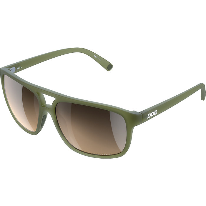 POC Sports Will Sunglasses 6 POC Sports Will Sunglasses - Image 6