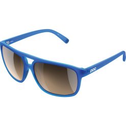 POC Sports Will Sunglasses 13 POC Sports Will Sunglasses -POC Sports Sales Store 10293775x1253198 zm