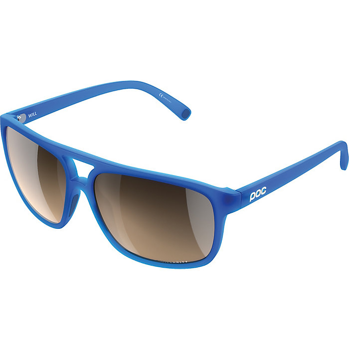 POC Sports Will Sunglasses 7 POC Sports Will Sunglasses - Image 7