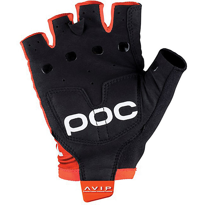 POC Sports AVIP Short Glove 2 POC Sports AVIP Short Glove - Image 2