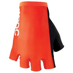 POC Sports AVIP Short Glove