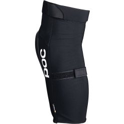 POC Sports Men's Joint VPD 2.0 Long Knee Protector -POC Sports Sales Store 10294314x1096041 vBack
