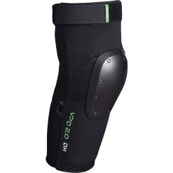 POC Sports Men's Joint VPD 2.0 Long Knee Protector -POC Sports Sales Store 10294314x1096041 vWhack