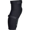 POC Sports Men's Joint VPD 2.0 Long Knee Protector