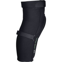 POC Sports Men's Joint VPD 2.0 Long Knee Protector