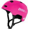 POC Sports Kids' Crane POCito Helmet