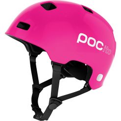 POC Sports Kids' Crane POCito Helmet