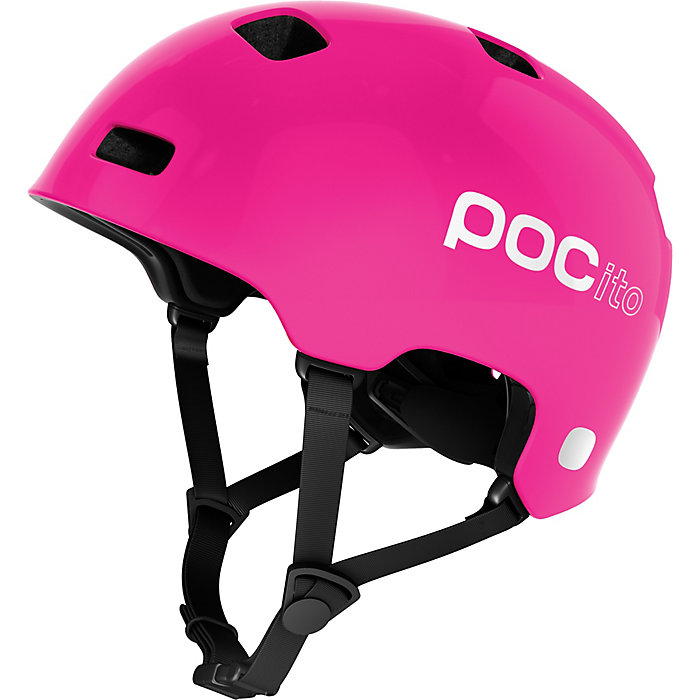 POC Sports Kids' Crane POCito Helmet 1 POC Sports Kids' Crane POCito Helmet