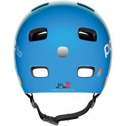 POC Sports Kids' Crane POCito Helmet 9 POC Sports Kids' Crane POCito Helmet -POC Sports Sales Store 10314526x1180867 vBack