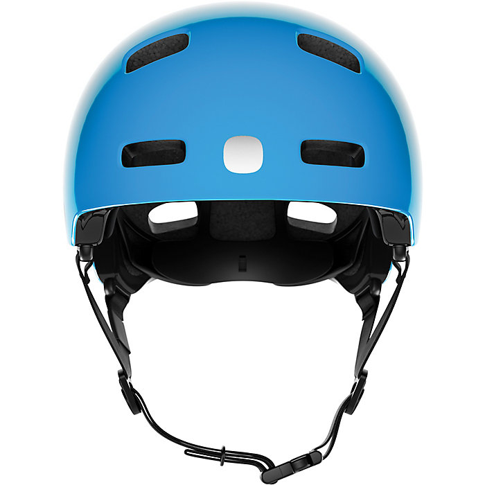 POC Sports Kids' Crane POCito Helmet 3 POC Sports Kids' Crane POCito Helmet - Image 3