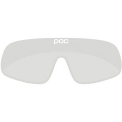 POC Sports Crave Spare Lens