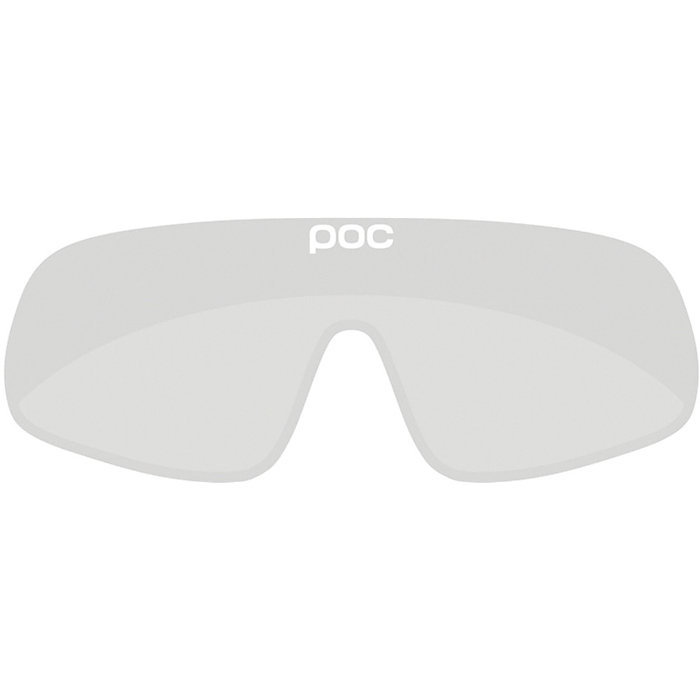 POC Sports Crave Spare Lens 1 POC Sports Crave Spare Lens