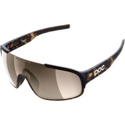 POC Sports Crave Sunglasses