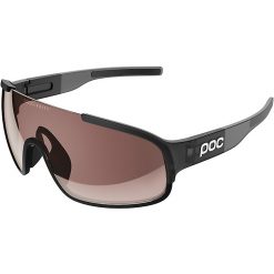 POC Sports Crave Sunglasses -POC Sports Sales Store 10314529x1192400 zm