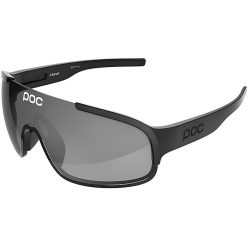 POC Sports Crave Sunglasses -POC Sports Sales Store 10314529x1219759 zm