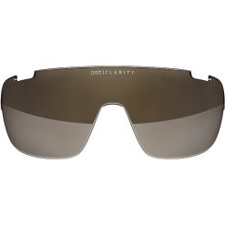 POC Sports DO Half Blade Spare Lens 5 POC Sports DO Half Blade Spare Lens -POC Sports Sales Store 10314532x1012338 zm