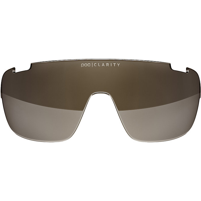 POC Sports DO Half Blade Spare Lens 3 POC Sports DO Half Blade Spare Lens - Image 3