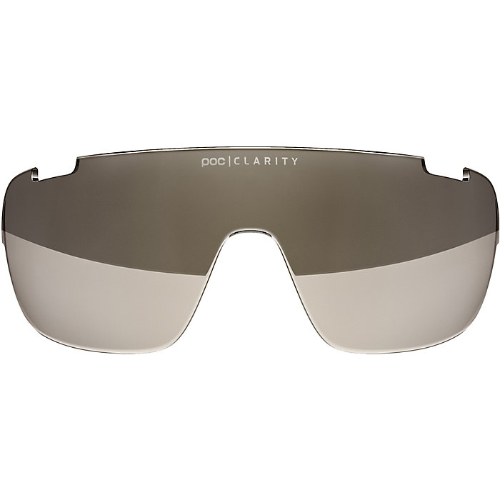 POC Sports DO Half Blade Spare Lens 2 POC Sports DO Half Blade Spare Lens - Image 2