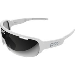POC Sports DO Half Blade Sunglasses